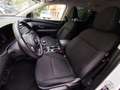 Hyundai TUCSON 1.6 CRDI Klass Safe 4x2 Blanco - thumbnail 21
