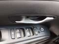 Hyundai TUCSON 1.6 CRDI Klass Safe 4x2 Blanco - thumbnail 17