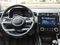 Hyundai TUCSON 1.6 CRDI Klass Safe 4x2 Blanco - thumbnail 12