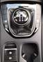 Hyundai TUCSON 1.6 CRDI Klass Safe 4x2 Blanco - thumbnail 15