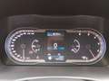 Hyundai TUCSON 1.6 CRDI Klass Safe 4x2 Blanco - thumbnail 8