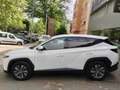 Hyundai TUCSON 1.6 CRDI Klass Safe 4x2 Blanco - thumbnail 2