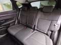 Hyundai TUCSON 1.6 CRDI Klass Safe 4x2 Blanco - thumbnail 20