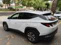 Hyundai TUCSON 1.6 CRDI Klass Safe 4x2 Blanco - thumbnail 6