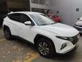 Hyundai TUCSON 1.6 CRDI Klass Safe 4x2 Blanco - thumbnail 7