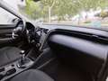 Hyundai TUCSON 1.6 CRDI Klass Safe 4x2 Blanco - thumbnail 19