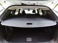 Hyundai TUCSON 1.6 CRDI Klass Safe 4x2 Blanco - thumbnail 23