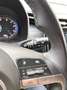 Hyundai TUCSON 1.6 CRDI Klass Safe 4x2 Blanco - thumbnail 10