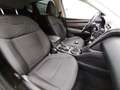 Hyundai TUCSON 1.6 CRDI Klass Safe 4x2 Blanco - thumbnail 18