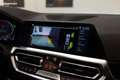 BMW 220 220i Coupé 2.0 184 cv – FRANÇAISE– 1° MAIN Negro - thumbnail 10