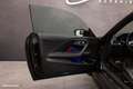 BMW 220 220i Coupé 2.0 184 cv – FRANÇAISE– 1° MAIN Negro - thumbnail 9