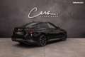 BMW 220 220i Coupé 2.0 184 cv – FRANÇAISE– 1° MAIN Negro - thumbnail 3