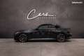 BMW 220 220i Coupé 2.0 184 cv – FRANÇAISE– 1° MAIN Negro - thumbnail 2