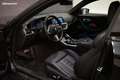 BMW 220 220i Coupé 2.0 184 cv – FRANÇAISE– 1° MAIN Negro - thumbnail 5