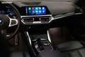 BMW 220 220i Coupé 2.0 184 cv – FRANÇAISE– 1° MAIN Negro - thumbnail 6