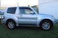 Mitsubishi Pajero 3.2 DI-D Intense *STHZ*1.Hand*Top* Argent - thumbnail 8