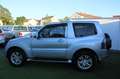 Mitsubishi Pajero 3.2 DI-D Intense *STHZ*1.Hand*Top* Silber - thumbnail 4