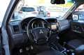 Mitsubishi Pajero 3.2 DI-D Intense *STHZ*1.Hand*Top* Silber - thumbnail 10