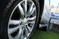 Mitsubishi Pajero 3.2 DI-D Intense *STHZ*1.Hand*Top* Silber - thumbnail 20