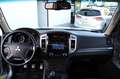 Mitsubishi Pajero 3.2 DI-D Intense *STHZ*1.Hand*Top* Argent - thumbnail 9