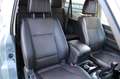 Mitsubishi Pajero 3.2 DI-D Intense *STHZ*1.Hand*Top* Silber - thumbnail 13