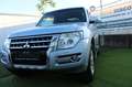 Mitsubishi Pajero 3.2 DI-D Intense *STHZ*1.Hand*Top* Argent - thumbnail 3