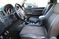 Mitsubishi Pajero 3.2 DI-D Intense *STHZ*1.Hand*Top* Silber - thumbnail 14