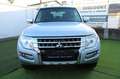 Mitsubishi Pajero 3.2 DI-D Intense *STHZ*1.Hand*Top* Silber - thumbnail 2