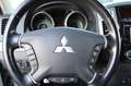 Mitsubishi Pajero 3.2 DI-D Intense *STHZ*1.Hand*Top* Silber - thumbnail 17