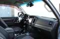 Mitsubishi Pajero 3.2 DI-D Intense *STHZ*1.Hand*Top* Silber - thumbnail 11