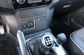 Mitsubishi Pajero 3.2 DI-D Intense *STHZ*1.Hand*Top* Silber - thumbnail 19