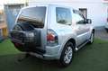 Mitsubishi Pajero 3.2 DI-D Intense *STHZ*1.Hand*Top* Silber - thumbnail 7