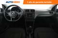 Volkswagen Polo 1.0 A- Azul - thumbnail 13