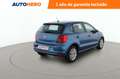 Volkswagen Polo 1.0 A- Azul - thumbnail 6