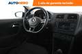 Volkswagen Polo 1.0 A- Azul - thumbnail 14