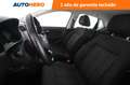 Volkswagen Polo 1.0 A- Azul - thumbnail 11