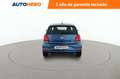 Volkswagen Polo 1.0 A- Azul - thumbnail 5