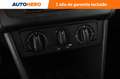 Volkswagen Polo 1.0 A- Azul - thumbnail 23