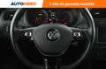 Volkswagen Polo 1.0 A- Azul - thumbnail 20
