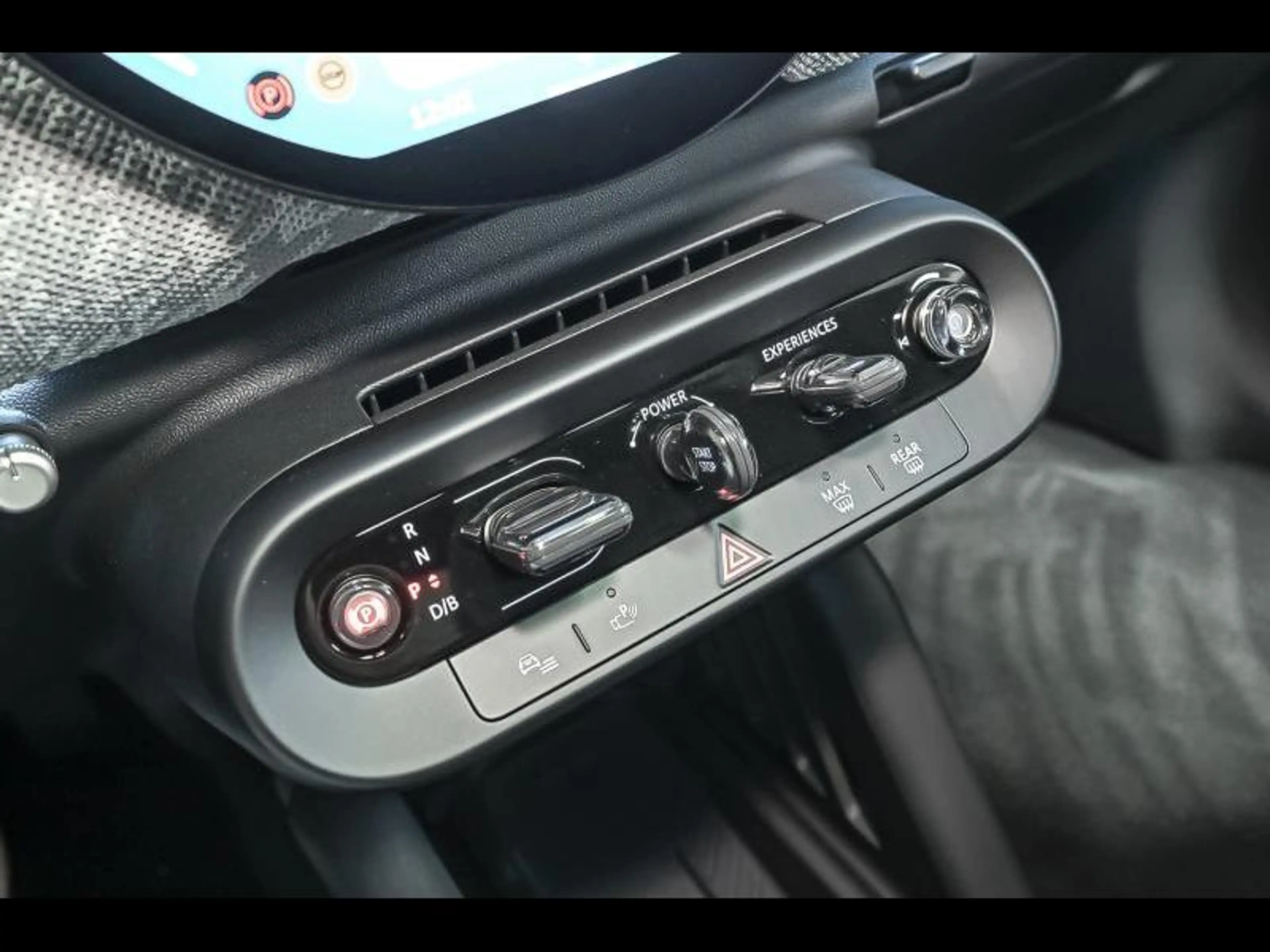 MINI Cooper E FAVOURED TRIM|PANO|HUD|COMFORT|CAM|NAVI| — photo 9