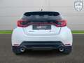 Toyota Yaris IV GR Weiß - thumbnail 4