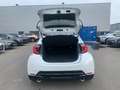 Toyota Yaris IV GR Weiß - thumbnail 12