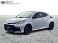 Toyota Yaris IV GR Weiß - thumbnail 1