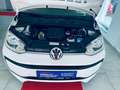 Volkswagen up! move up! BMT/Start-Stopp*1.Hand+Garantie+Tüv* Blanc - thumbnail 13
