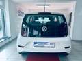 Volkswagen up! move up! BMT/Start-Stopp*1.Hand+Garantie+Tüv* Bianco - thumbnail 9