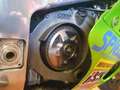 Kawasaki Ninja ZX-7R Ninja 750 ZX-7RR Super Bike Ufficiale Verde - thumbnail 10