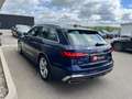 Audi A4 Avant 40 TFSI S-LINE S-tronic NAVI ACC LED Blue - thumbnail 5