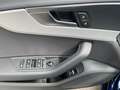 Audi A4 Avant 40 TFSI S-LINE S-tronic NAVI ACC LED Blue - thumbnail 11