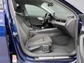 Audi A4 Avant 40 TFSI S-LINE S-tronic NAVI ACC LED Blau - thumbnail 15