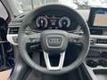 Audi A4 Avant 40 TFSI S-LINE S-tronic NAVI ACC LED Blue - thumbnail 12
